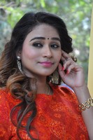 Jayathi Images
